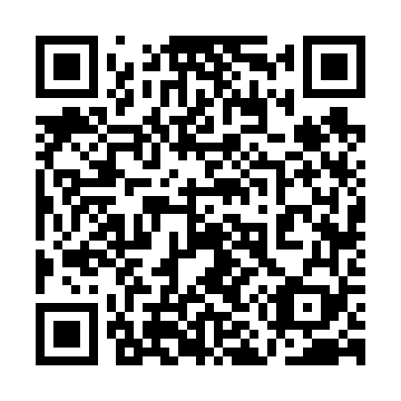QR code for 1M 6669