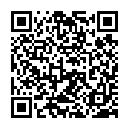 QR code for 1M 6693