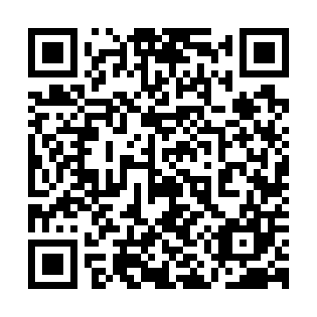 QR code for 1M 6707