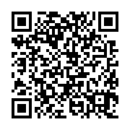 QR code for 1M 6785