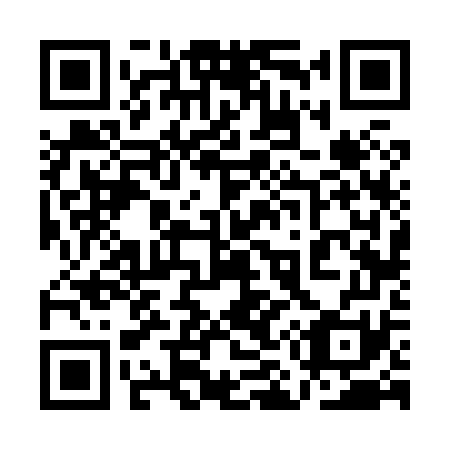 QR code for 1M 6871