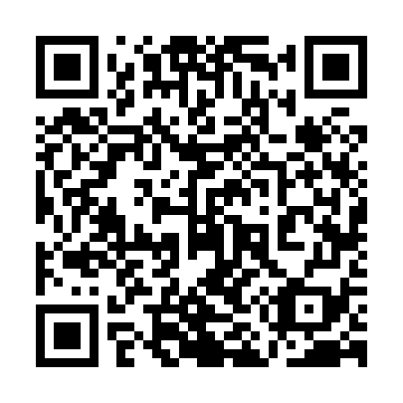 QR code for 1M 6879