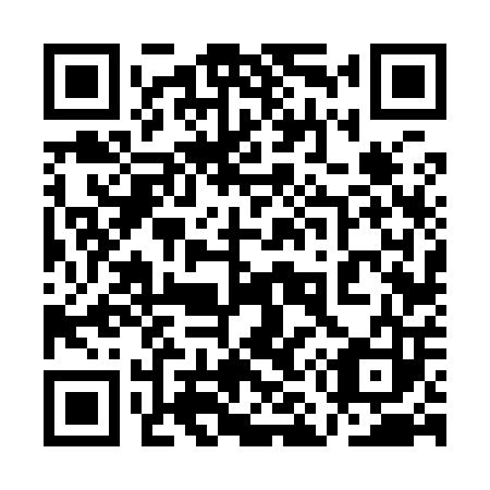 QR code for 1M 6903
