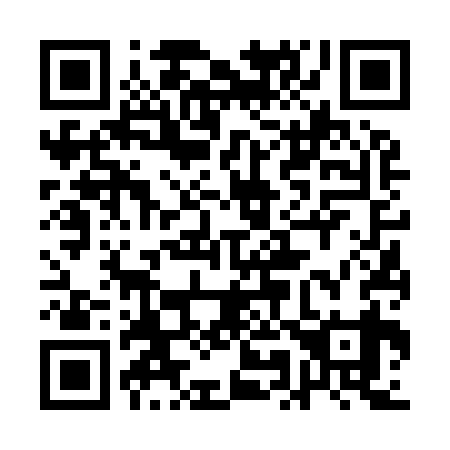 QR code for 1M 6939