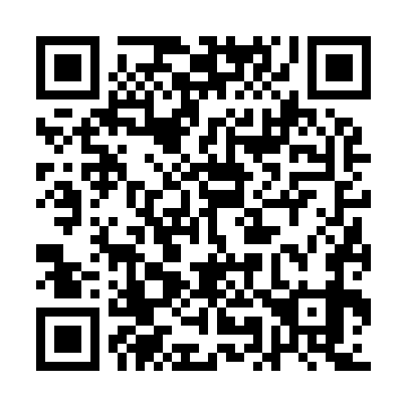 QR code for 1M 6979