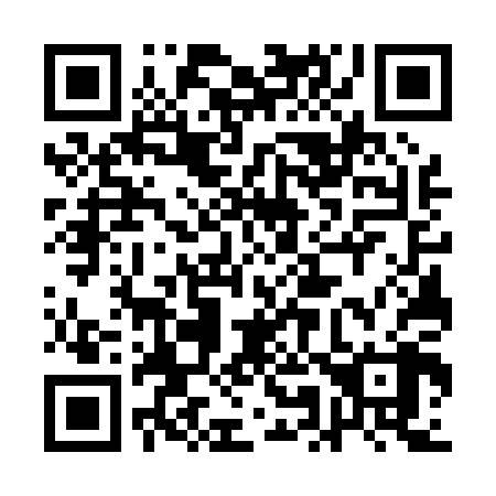 QR code for 1M 7008