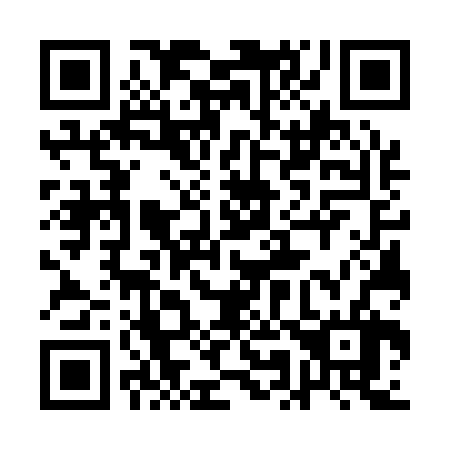 QR code for 1M 7126