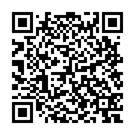 QR code for 1M 7132