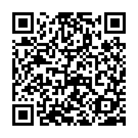QR code for 1M 7249