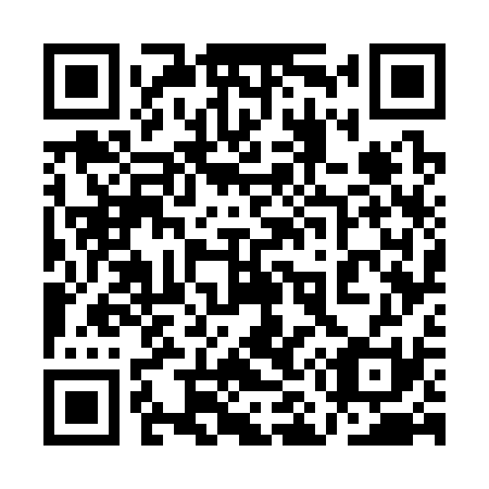 QR code for 1M 7331