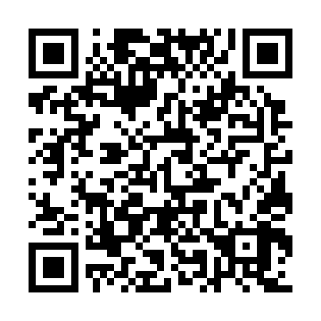 QR code for 1M 7348