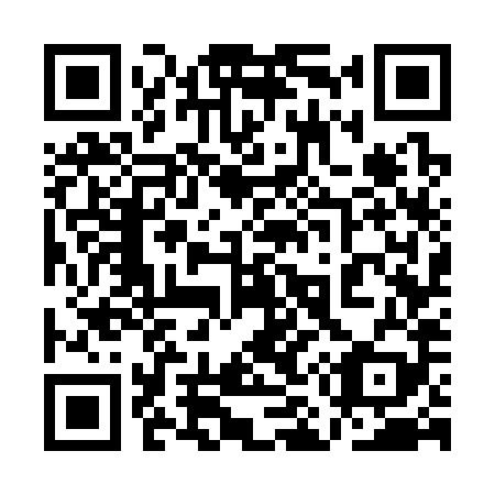 QR code for 1M 7389