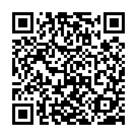 QR code for 1M 7549
