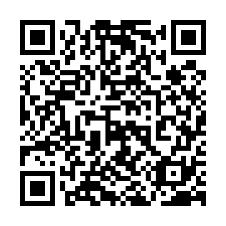 QR code for 1M 7571