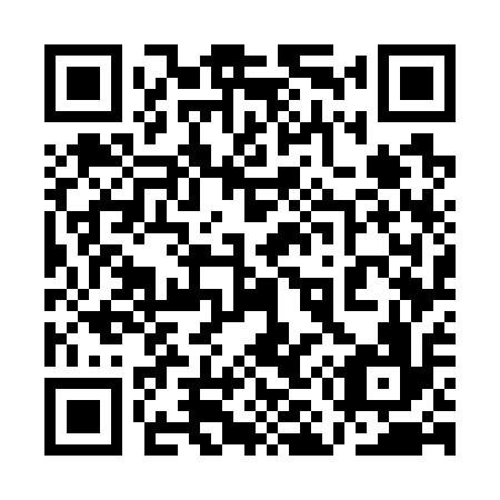 QR code for 1M 7716