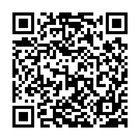 QR code for 1M 7717