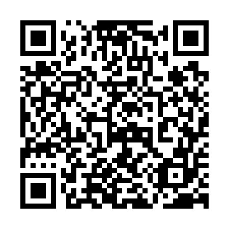 QR code for 1M 7752