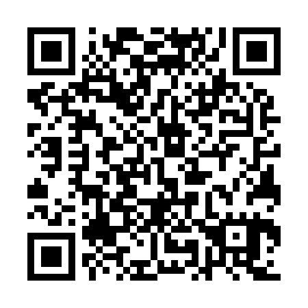 QR code for 1M 7925