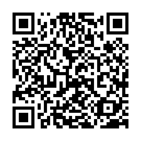 QR code for 1M 8029