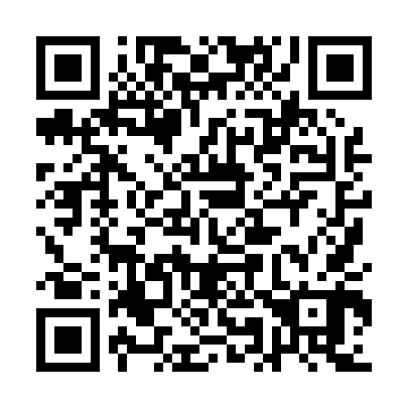 QR code for 1M 8040