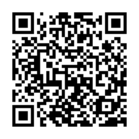 QR code for 1M 8178