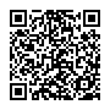QR code for 1M 8205