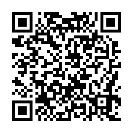 QR code for 1M 8272