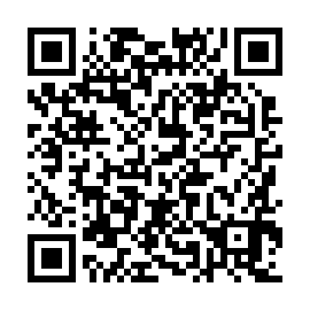 QR code for 1M 8290