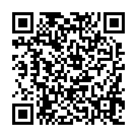 QR code for 1M 8296