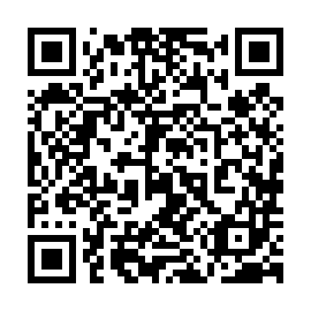 QR code for 1M 8483