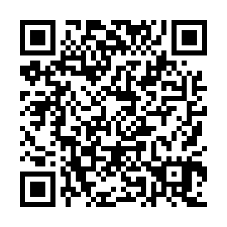 QR code for 1M 8505