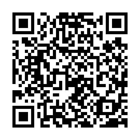 QR code for 1M 8619