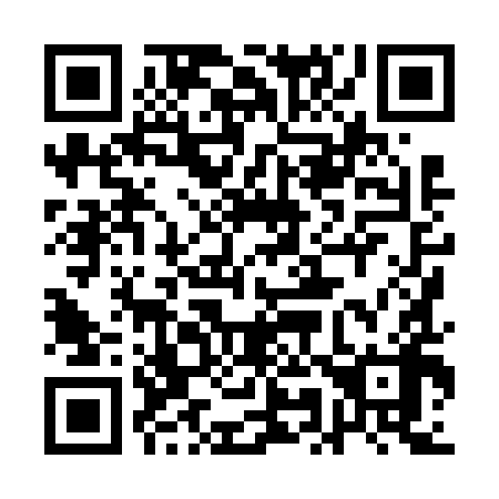 QR code for 1M 8698