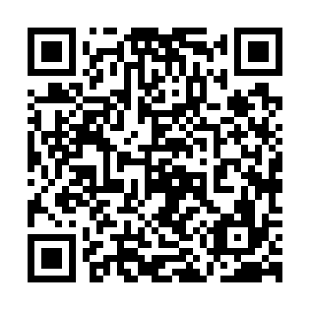 QR code for 1M 8736