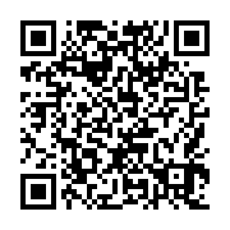 QR code for 1M 8743