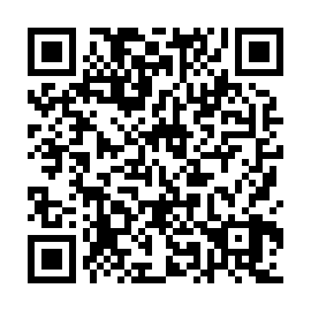 QR code for 1M 8828