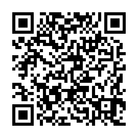 QR code for 1M 8883