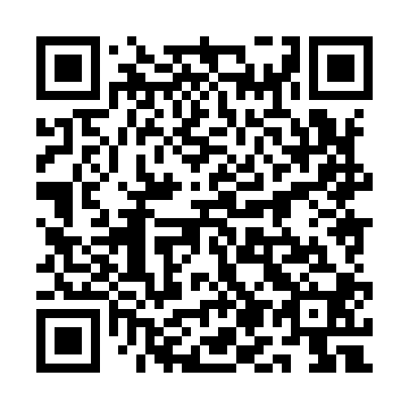 QR code for 1M 8900