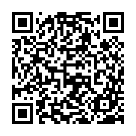 QR code for 1M 9047