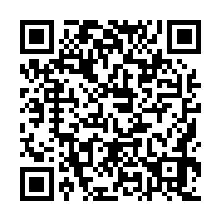 QR code for 1M 9072