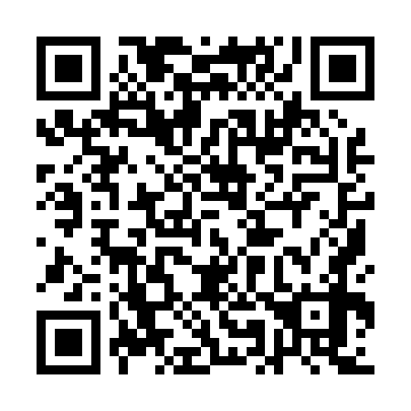 QR code for 1M 9078