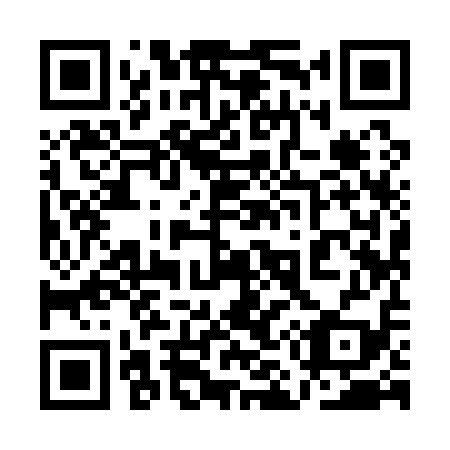 QR code for 1M 9119