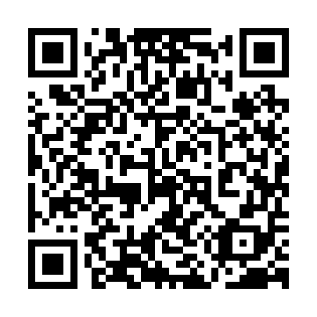 QR code for 1M 9258