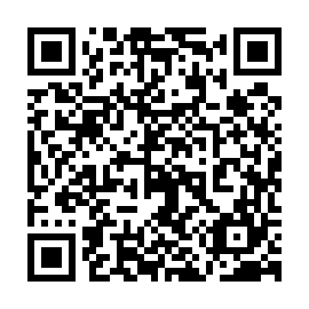 QR code for 1M 9564