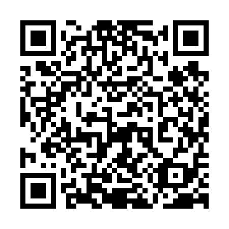 QR code for 1M 9619