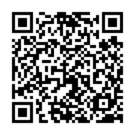 QR code for 1M 9695