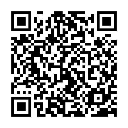 QR code for 1M 9815