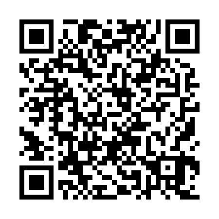 QR code for 1M 9822