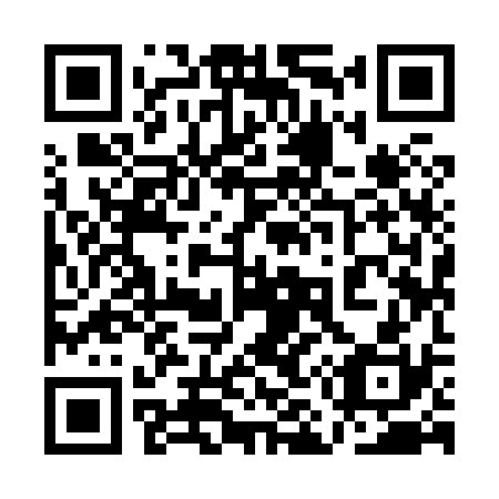 QR code for 1M 9830