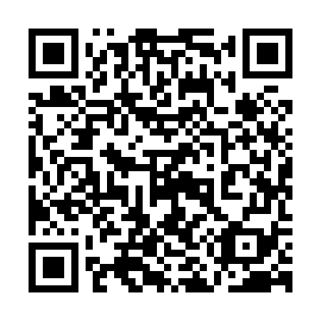 QR code for 1M 9879
